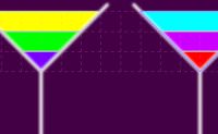 Magic Layers