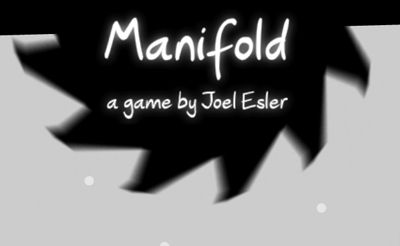 Manifold