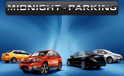 Midnight Parking
