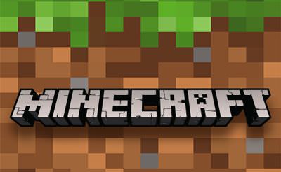 Minecraft Classic Minecraft Classic