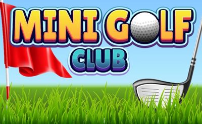 Mini Putt Games Mini Putt Games
