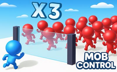 Stickman Games Stickman Games