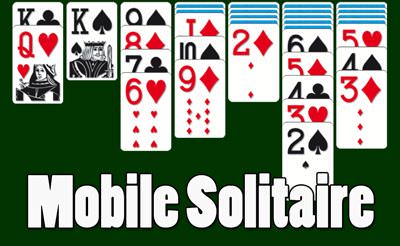 Solitaire Big Solitaire Big