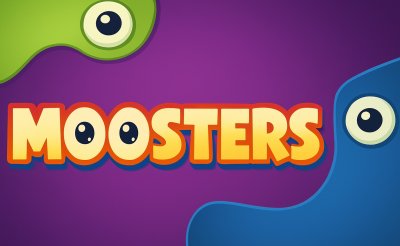 Moosters