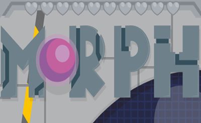 Morph