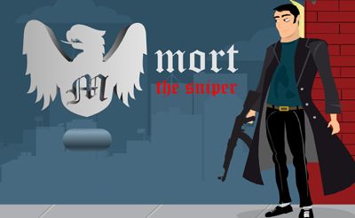 Mort Sniper
