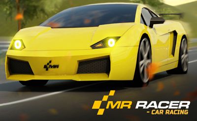 Car Games Car Games