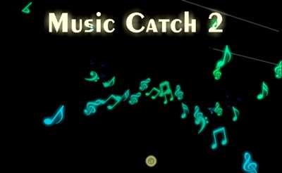 Music Catch 2