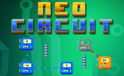 Neo Circuit