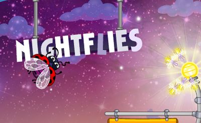 Nightflies