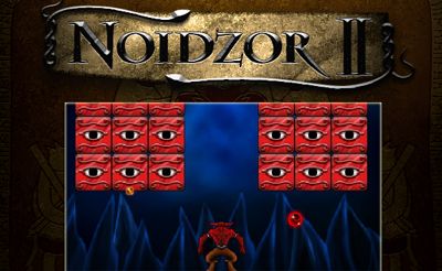 Noidzor 2