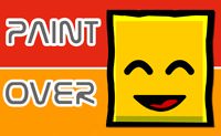 Paint Over