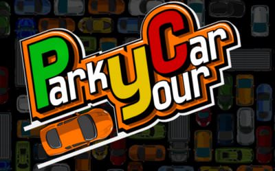 Park Your Car