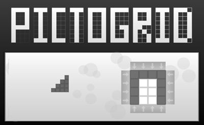 Pictogrid