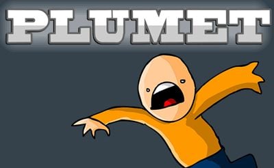 Plumet