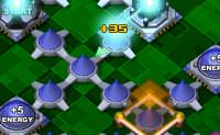 Prizma Puzzle 2