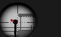 Professional Sniper 3