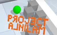 Project Alinlam