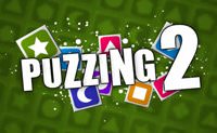 Puzzing 2
