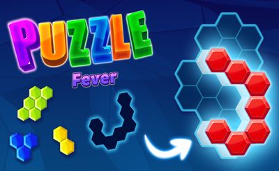 Puzzle Fever