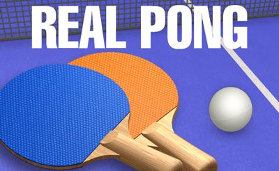Table Tennis Games Table Tennis Games