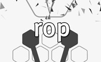 rop
