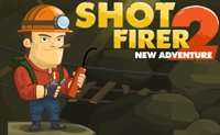 Shotfirer 2
