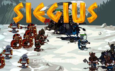 Siegius