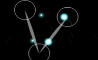 Signum Project