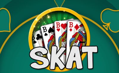 Skat Skat