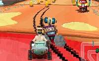 Skid Mk