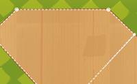 Slice The Box