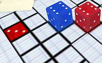Smart Dicer