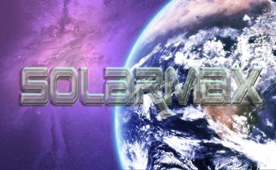 Solarmax