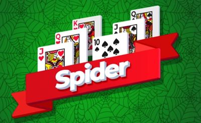 Spider