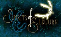 Spirits Of Elduurn
