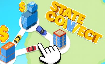 State Connect