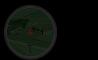 Stickshot 2