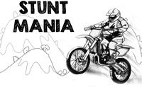 Stunt Mania