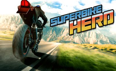 Motorbike Games Motorbike Games