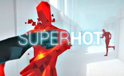 SuperHOT SuperHOT