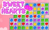 Sweet Hearts