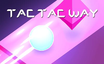 Tac Tac Way