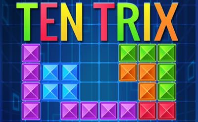 TenTrix TenTrix
