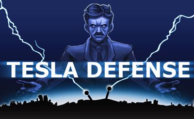 Tesla Defense