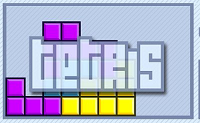 Tetris Tetris