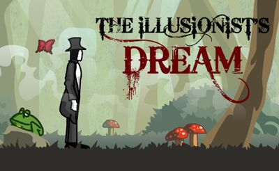 The Illusionists Dream