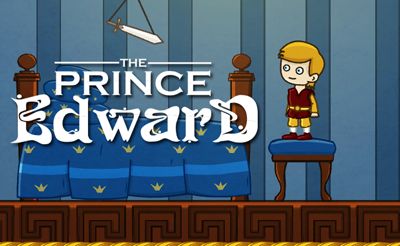 The Prince Edward The Prince Edward
