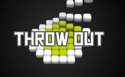 Throw Out