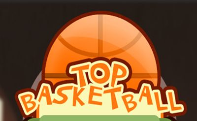 Top Basketball